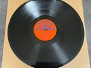78 rpm Arthur Gunter - Hear My Plea Baby - US Excello Blues