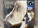 Stevie Nicks Stand Back  LP 12