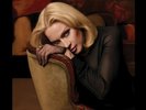Madonna La Bambola for Dolce & Gabbana the One. Limited edition vinyl. Mint