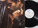 George Michael Faith - UK First Press Epic Records Vinyl LP 1987 EX+ Beauty