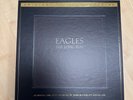Eagles: Eagles: The Long Run (UltraDisc OneStep SuperVinyl) (180g) (Limited Num