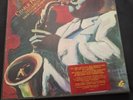 Charlie Parker - The Complete Savoy Studio Sessions 5-LP Box Set, Savoy SJL 5500