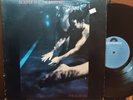 Siouxsie And The Banshees: The Scream LP Polydor U.K. 1978