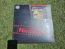 Boldy James Alchemist / Super Tecmo Bo　Silver Variant　 000530010042