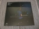 TODD RUNDGREN The Ballad Of Todd Rundgren Runt NAZZ Old Store Stock Lp SEALED