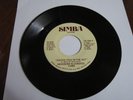 NECKBONE & CANDIED YAMS (Catch You) In The Act Kansas City  FUNK 45 on SIMBA