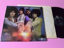 EIRE APPARENT LP SUNRISE ORIG UK PSYCH 1969 NM