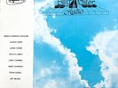 BILLY FOSTER & AUDIO - S/t - LP RARE JAZZ SOUL FUNK;MODERN SOUL 1983 ORIGINAL SS