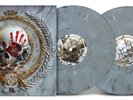 Five Finger Death Punch - Best of  Volume 1 (2 LP) Vinyl