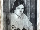 CARL GARTLAND - Dance It Off - 7