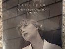 Taylor Swift cardigan “cabin in candlelight” Vinyl Single 2020 Republic Sealed