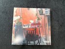 J. Cole - The Fall-Off Vinyl 