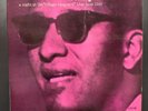 Sonny Rollins on Blue Note 1581.