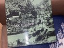 Ike Quebec – It Might As Well Be Spring 1964 Blue Note Mono 1st Freddie Roach LP