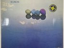 Jan Garbarek   Keith Jarrett   Belonging   ECM Import Vinyl LP. EX  All OG