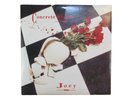 Concrete Blonde Joey 1990 7 Inch Vinyl Single IRS Records Picture Sleeve