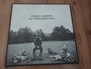 GEORGE HARRISON - ALL THINGS MUST PASS - Box Apple mit Poster-Vinyl-LP