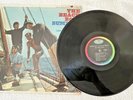 Summer Days The Beach Boys 1965 MONO Scranton Press Original Shrink  EX/VG