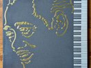 DUKE ELLINGTON The Blanton Webster Band VINYL 4LP Box Set 1986 Bluebird  VG+/VG+