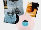 Belle And Sebastian Tigermilk Vinyl 7