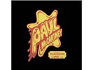 Paul McCartney The Boys Of Dungeon Lane Amoeba Records Exclusive Yellow Vinyl