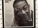 The Complete Johnny Hodges Sessions 1951-1955 Mosaic Vinyl LP Box Set