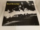 Dead Kennedys Fresh Fruit for Rotting Vegetables 12