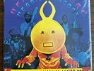 Herbie Hancock Head Hunters 2009 Vinyl Reissue New Sealed - EU Import