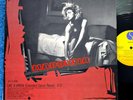 MADONNA PROMO LIKE A VIRGIN 12'' VINYL MAXI US 1984 SIRE LP