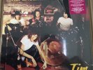 The Replacements / TIM [LET IT BLEED EDITION] — 4CD + VINYL BOX SET New & Sealed