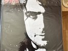 SYD BARRETT - OPEL ORIG. UK 1988 VINYL LP SHSP 4126 Pink Floyd
