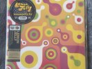 IN HAND Lemon Jelly Lemonjelly.ky 2 LP Multi Coloured Vinyl Rough Trade