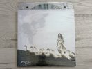 Kacey Musgraves Deeper Well Blood Record Exclusive Liquid  Filled Splatter Vinyl