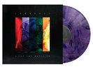 Currents I Let The Devil In Ep on Purple w/Black Marble Vinyl Record /500