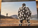 PINK FLOYD - The Delicate Sound Of Thunder 2 x Vinyl Record LP A1 etch NICKZ