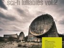 SUEDE Sci-Fi Lullabies Volume 2 Vinyl LP x2 NEW & SEALED