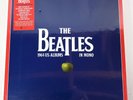 NEW SEALED c2024 THE BEATLES BOX SET 1964 US Albums in Mono 6-LP Vinyl Records