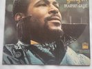 Marvin Gaye What's Going On 12