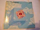Soft Machine -  The Soft Machine LP -Command RSSD964-2 Album Set