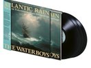 Waterboys - Atlantic Rain  The Lost Fisherman's Blues Record - Preorder - J4z