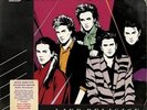Duran Duran - Live Religion - Vinyl Record lp - G11501z
