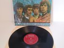 John Mayall & the Bluesbreakers - A Hard Road - Vinyl LP LK 4853 1967 CG W34