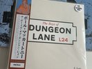 Paul McCartney Dungeon Lane ASSAI / JACARANDA bundle