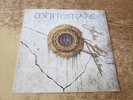 JOHN SYKES HAND SIGNED EXCELLENT 1980s Whitesnake Here I Go Again SLEEVE ONLY 45