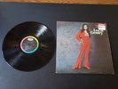 RARE 1960s MINT- COVER SHRINK & VG++ LP, Bobbie Gentry – Local Gentry 2964 LP33