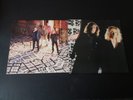 1980s MINT-EXC Cheap Trick – Lap Of Luxury 40922 LP33