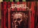 Samael - Ceremony of Opposites LP 1994