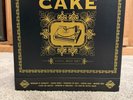 CAKE Vinyl Box Set ‎RSD 2014 RARE 8 LPs Record Store Day Colored 175 GM