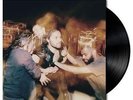 GANG OF YOUTHS The Positions (Vinyl) 2VINYL NEW