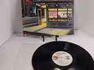 Eggs Over Easy - Good 'N' Cheap LP (VG+) White Label Promo Rare